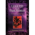 thumbnail image 1 of Legend of the Dark Messiah : Volume II-A Wicked Storm (Paperback), 1 of 1
