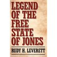 thumbnail image 1 of Pre-Owned Legend of the Free State of Jones (Paperback) 1604735716 9781604735710, 1 of 1