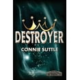 thumbnail image 1 of Legend of the Ir'indicti Destroyer, Book 5, (Paperback), 1 of 1