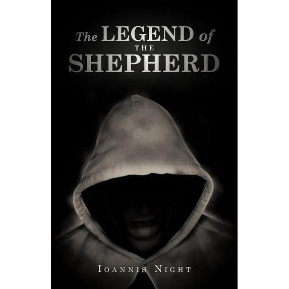 Legend of the Shepherd