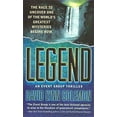 thumbnail image 1 of Pre-Owned Legend, 1 of 1