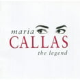 thumbnail image 1 of Legend, 1 of 1
