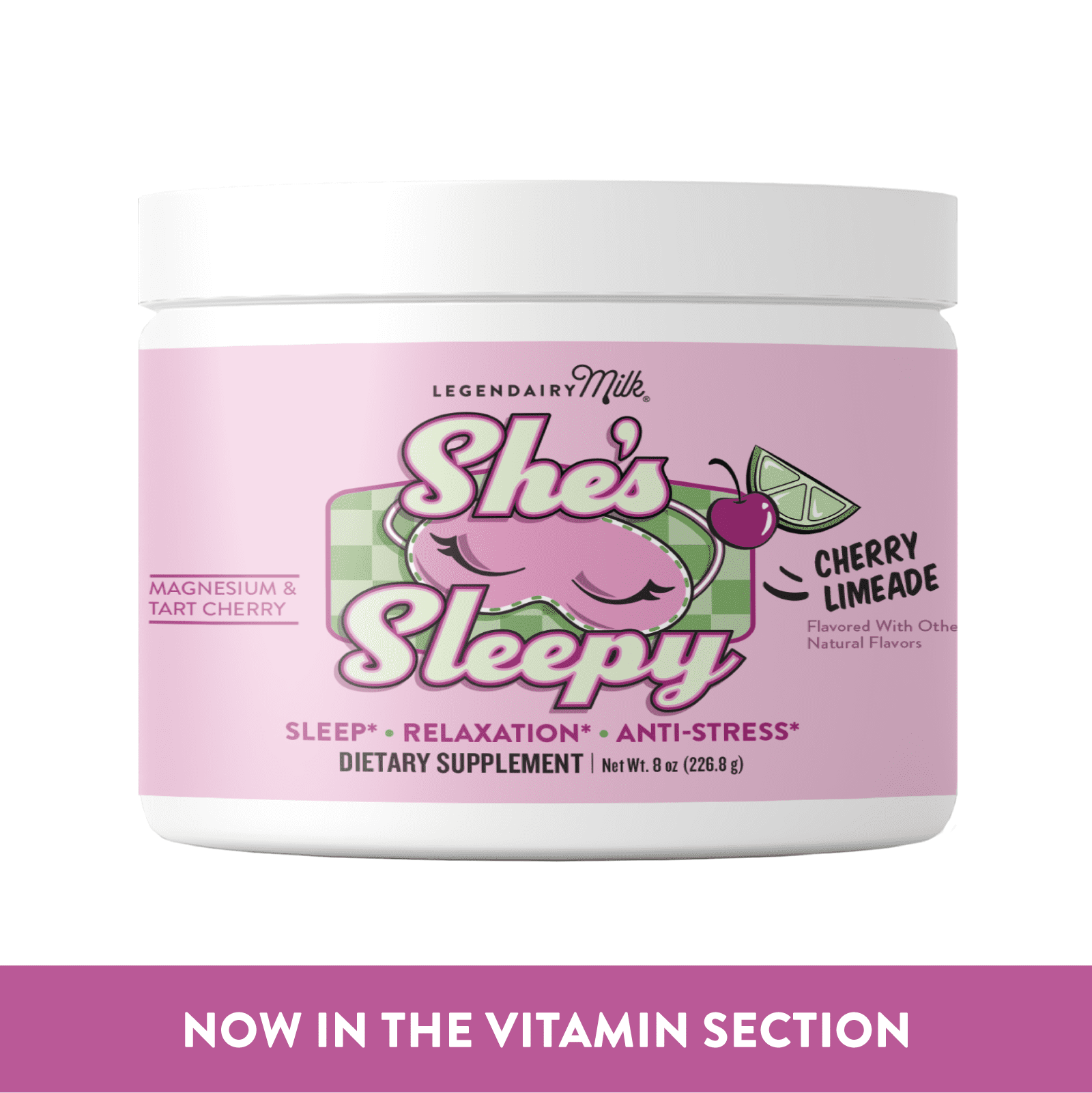 ariii　sleepygirlとGuava Spiritz Green Apple & Aloe Nutrition Curl Elixir 12oz - Taliah