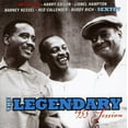 thumbnail image 1 of Legendary 1955 Session (CD), 1 of 3