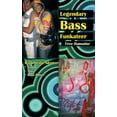 thumbnail image 1 of Legendary Bass Funkateer, 1 of 1