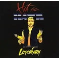 thumbnail image 1 of Legendary (CD), 1 of 1