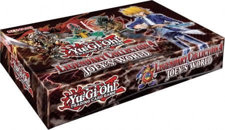 Legendary-Collection-4-Joey-s-