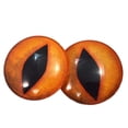 thumbnail image 1 of Legendary Devil Glass Eyes, 1 of 7