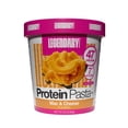 thumbnail image 1 of Legendary Foods Protein Pasta Mac & Cheese 6 Pack, 1 of 1