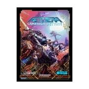 Legendary Games Aethera Campaign Setting New