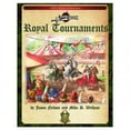 thumbnail image 1 of Legendary Games LEG336KB105E 5E & Royal Tournament Games, 1 of 1