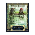thumbnail image 1 of Legendary Games Legendary Beginnings - A Feast of Flavor New, 1 of 3
