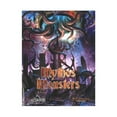 thumbnail image 1 of Legendary Games Mythos Monsters (Pathfinder 2nd Edition) New, 1 of 1