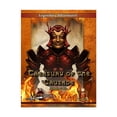 thumbnail image 1 of Legendary Games Treasury of the Crusade (5E) New, 1 of 1