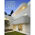 thumbnail image 1 of Legendary Homes of the Minneapolis Lakes (Hardcover), 1 of 1