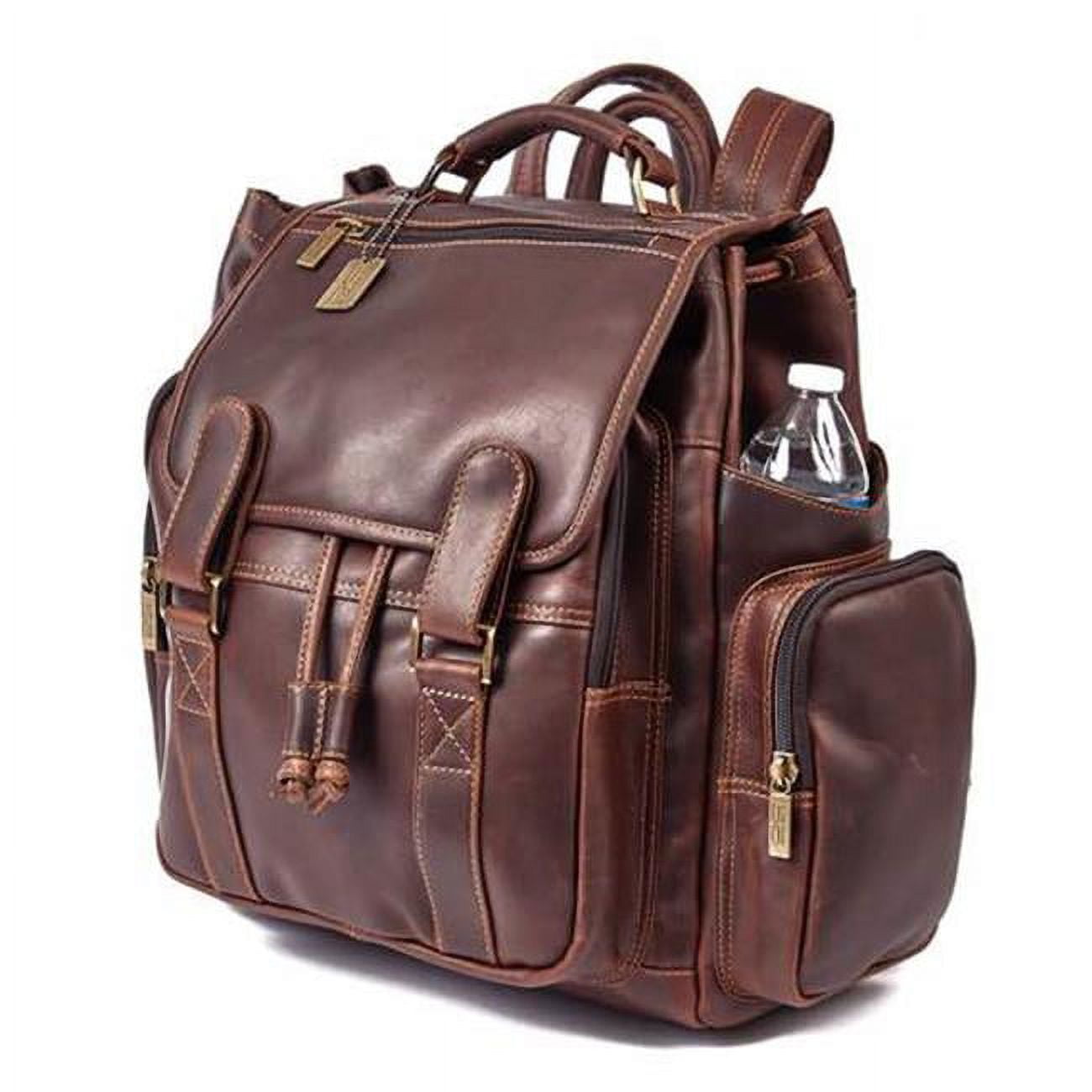 Legendary Jumbo Backpack - Walmart.com