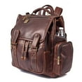 thumbnail image 1 of Legendary Jumbo Backpack, 1 of 10