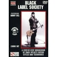 thumbnail image 1 of Legendary Licks Guitar (DVD), Cherry Lane, Special Interests, 1 of 3
