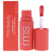 Legendary Lip Oil - Elle by RMS Beauty for Women - 0.17 oz Lip Oil