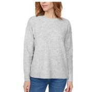 Legendary Outfitters Cozy Cable Knit Sweater, Womens XL