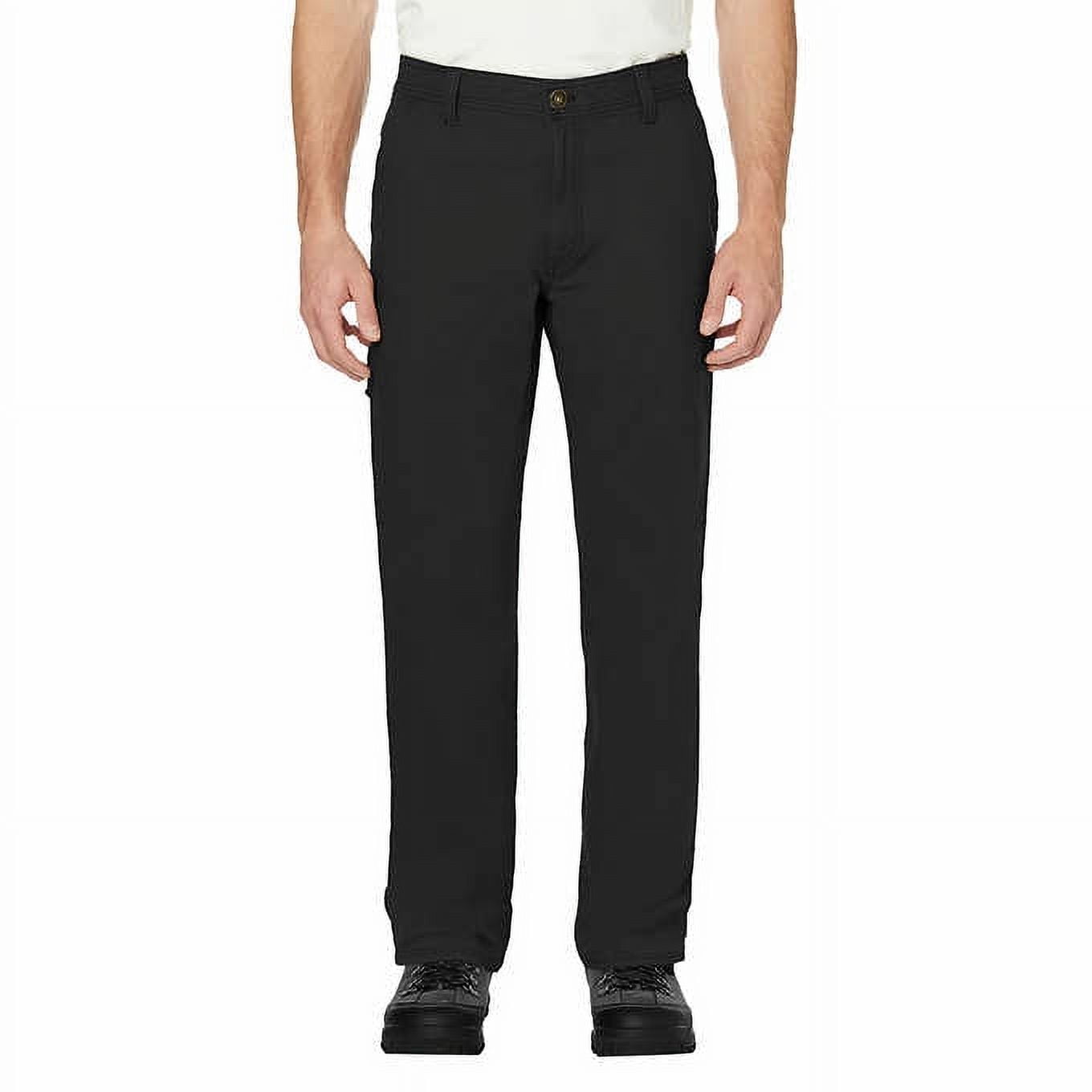 Legendary-Outfitters-Men-s-