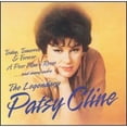 thumbnail image 1 of Pre-Owned Volume 2: Legendary Patsy (CD 0096009067724) by Patsy Cline, 1 of 1