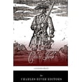 thumbnail image 1 of Legendary Pirates: The Life and Legacy of Calico Jack (Paperback) by Charles River, 1 of 1