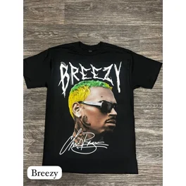 GreyDay 2025 Tour Merch, Suicideboys G59 Concert Apparel