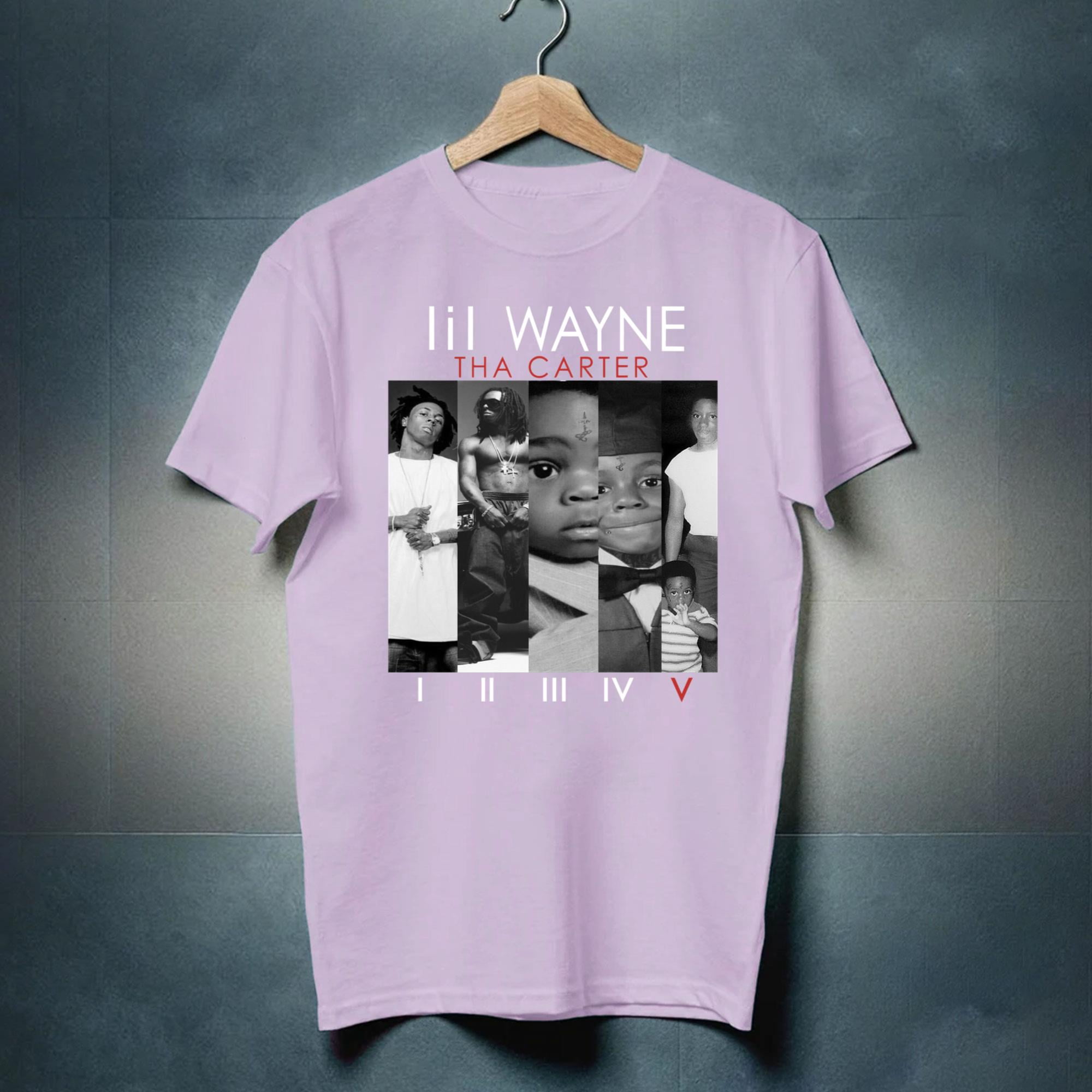 Legendary Rap Album Tribute Shirt, Vintage 3 Tour Music Shirt, Old ...