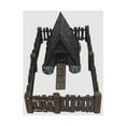thumbnail image 1 of Legendary Realms Terrain Accessory Set - Chicken Coop New, 1 of 1