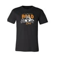 thumbnail image 1 of Legendary Road King T-Shirt, 1 of 1