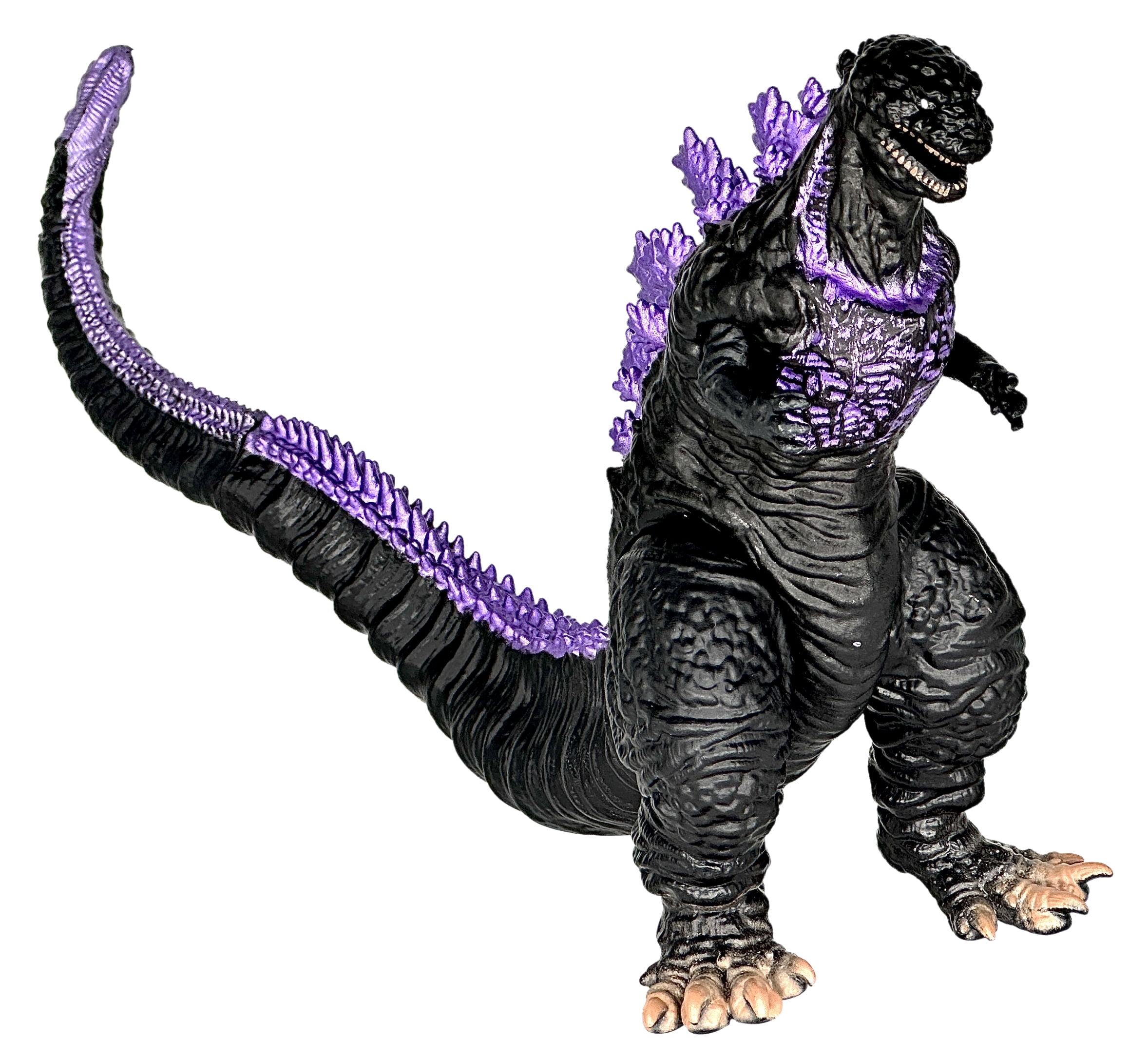 Sega Shin Dino Action Figure - Walmart Business Supplies