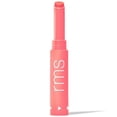 thumbnail image 1 of Legendary Serum Lipstick - Audrey, 1 of 1