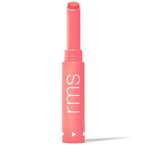 Legendary Serum Lipstick - Audrey