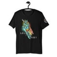 thumbnail image 1 of Legendary T-Shirt, 1 of 12