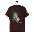 thumbnail image 1 of Legendary T-Shirt, 1 of 12