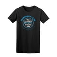 thumbnail image 1 of Legendary Team Baseball Champion T-Shirt Men -Image by Shutterstock, Male Large, 1 of 2