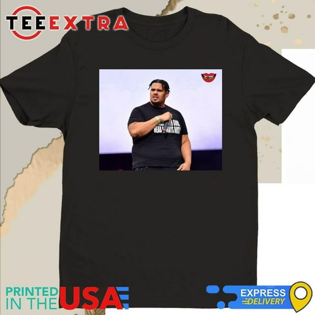 Legendary Texas Rapper Beatking Has Tragically Passed Away Shirt(08)