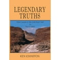 thumbnail image 1 of Legendary Truths, (Hardcover), 1 of 1