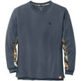 thumbnail image 1 of Legendary Whitetails Men's Legendary Backcountry Series Long Sleeve T-Shirt, 1 of 4