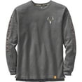 thumbnail image 1 of Legendary Whitetails Men's Legendary Non-Typical Series Long Sleeve T-Shirt, 1 of 6