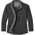 thumbnail image 1 of Legendary Whitetails Men's Legendary Outdoors Storm Chaser Softshell Jacket, 1 of 2