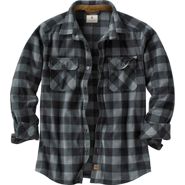 Legendary whitetails fleece sale