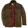 thumbnail image 1 of Legendary Whitetails Men's Tough as Buck Chore Coat, 1 of 5