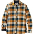 thumbnail image 1 of Legendary Whitetails Women's Legendary Comfort Fit Flannel Long Sleeve Shirt, 1 of 5