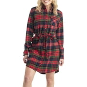 Womens Flannel Dresses Womens Flannel Dresses
