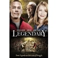 thumbnail image 1 of Legendary (Widescreen), 1 of 2