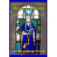 thumbnail image 1 of Legendary Women of World History Margaret of Wessex: Mother, Saint, and Queen of Scots, Book 10, (Paperback), 1 of 1