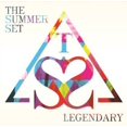 thumbnail image 1 of Legendary, 1 of 1