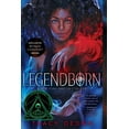 thumbnail image 1 of Pre-Owned Legendborn (The Legendborn Cycle), 1 of 1